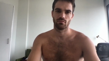 Occasionally_Cloudy  10-07-2021 video pvt on